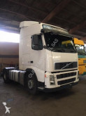 Volvo FH13 440