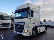 DAF XF 510