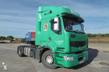 Renault Premium 450