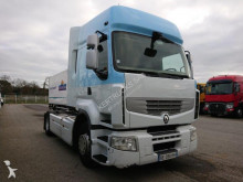 Renault Premium 460 DXI