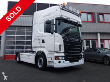 Scania R 500