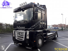 Renault Magnum 460