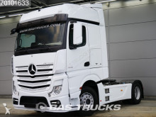 Mercedes Actros 1848