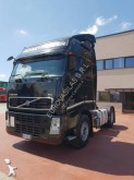 Volvo F12 440