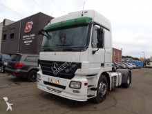 Mercedes Actros 1844