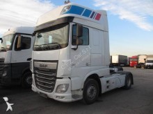 DAF XF 106