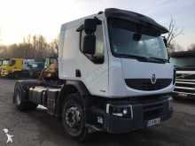 Renault Premium Lander