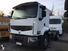Renault Premium Lander 450