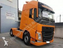 Volvo FH 500