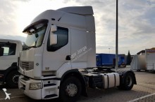 Renault Premium 450 DXI