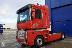 Renault Magnum 500 DXI