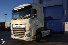 DAF XF 106