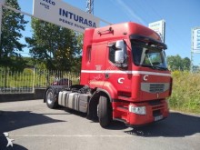 Renault Premium 460.18