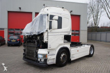Scania R 490