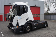 Scania R 500
