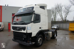 Volvo FM11