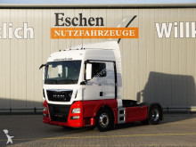 MAN TGX
