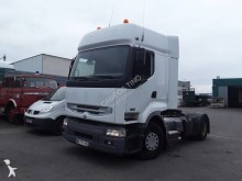 Renault Premium 420