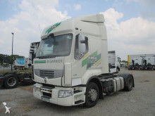 Renault Premium 460 DXI