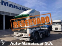 Volvo F10