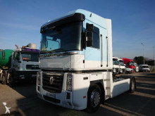Renault Magnum 520