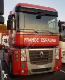 Renault Magnum 520