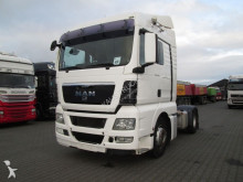MAN TGX 18.440