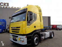 Iveco Stralis 450