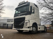 Volvo FH 500