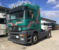 Mercedes Actros 1848