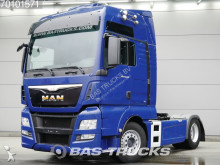 MAN TGX 18.480