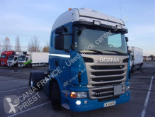 Scania G 440