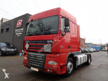 DAF XF 460