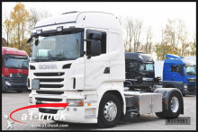 Scania R