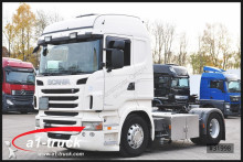 Scania R