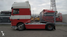 DAF XF105