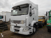 Renault Premium 430 DXI