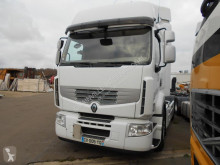 Renault Premium 460 DXI