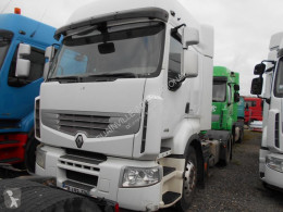 Renault Premium 450 DXI