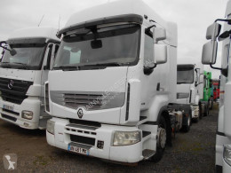 Renault Premium 450 DXI