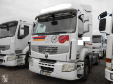 Renault Premium 450 DXI