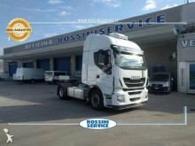 Iveco Stralis AT 440 S 46 TP