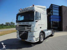 DAF XF105