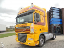 DAF XF105