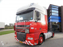 DAF XF105