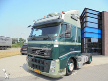 Volvo FH13