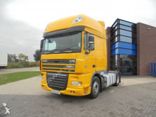 DAF XF105