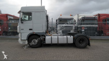 DAF XF105