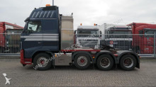 Volvo FH16