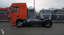 DAF XF105
